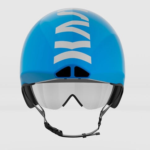 Kask Mistral