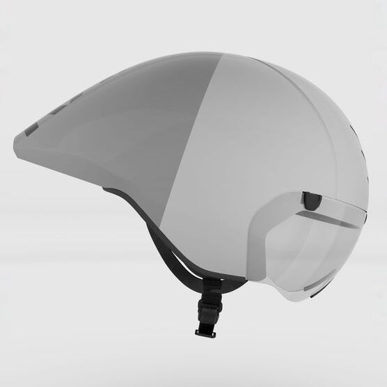 Kask Mistral
