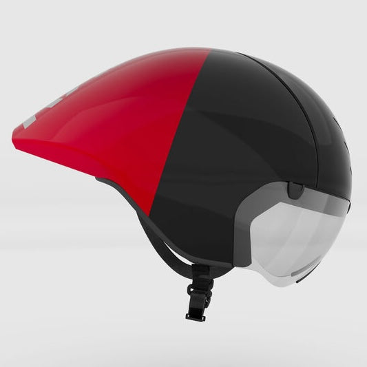 Kask Mistral