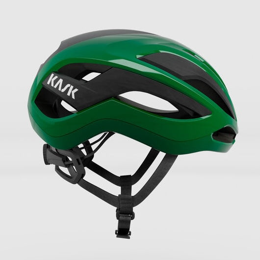 Kask Elemento