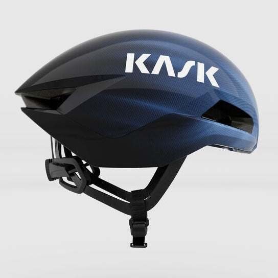 Kask Nirvana
