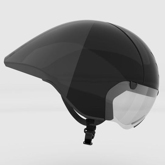 Kask Mistral