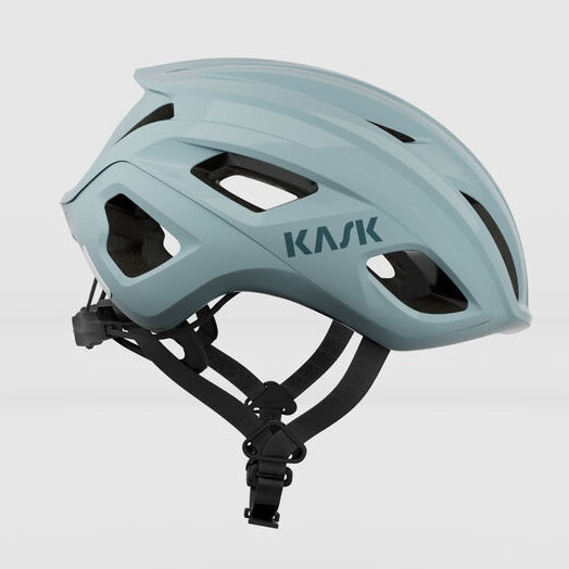 Kask Mojito