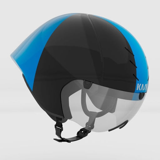 Kask Mistral