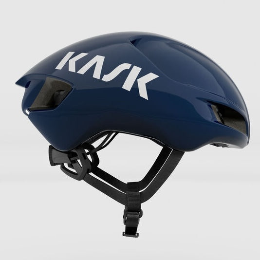 Kask Utopia Y