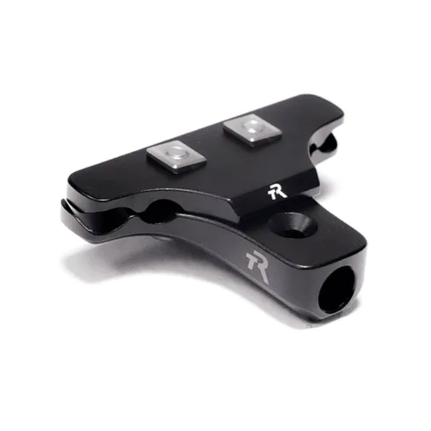 Beta Saddle Bracket