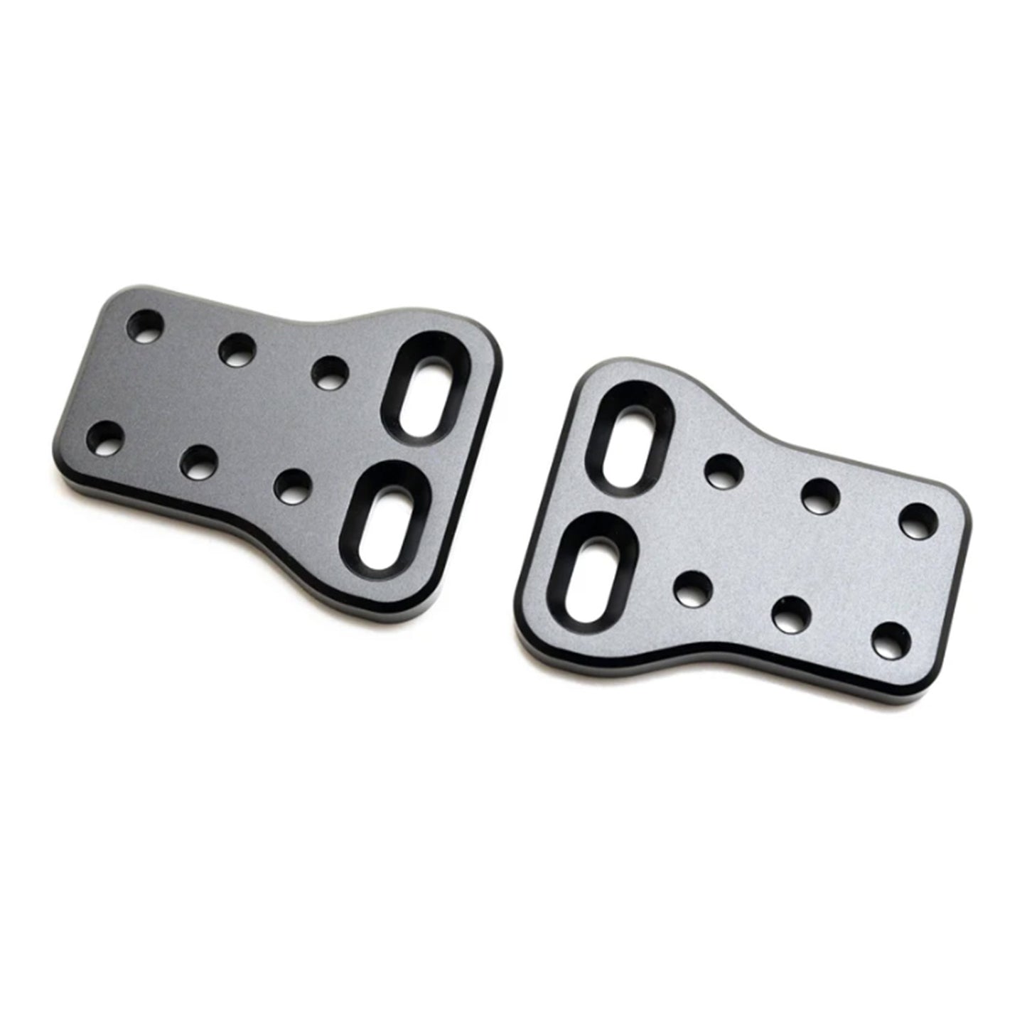 Wingspan Extenders