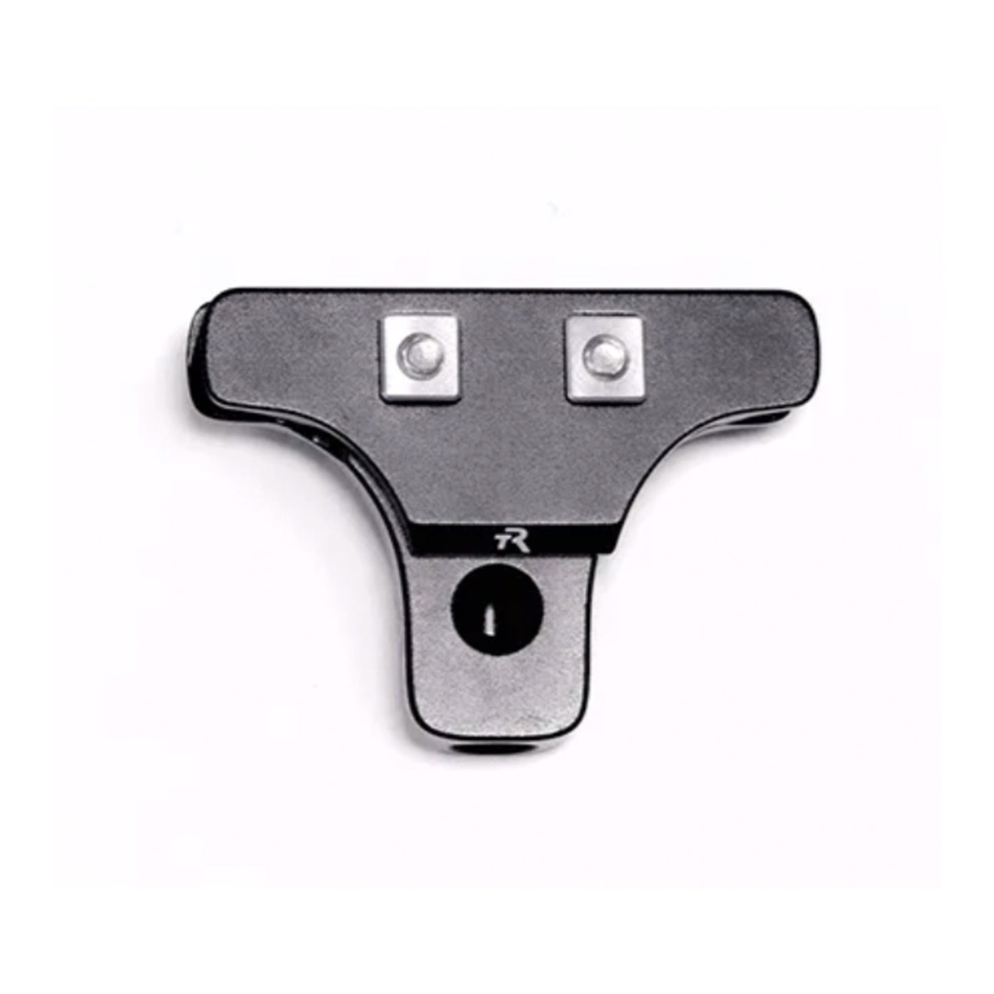 Beta Saddle Bracket