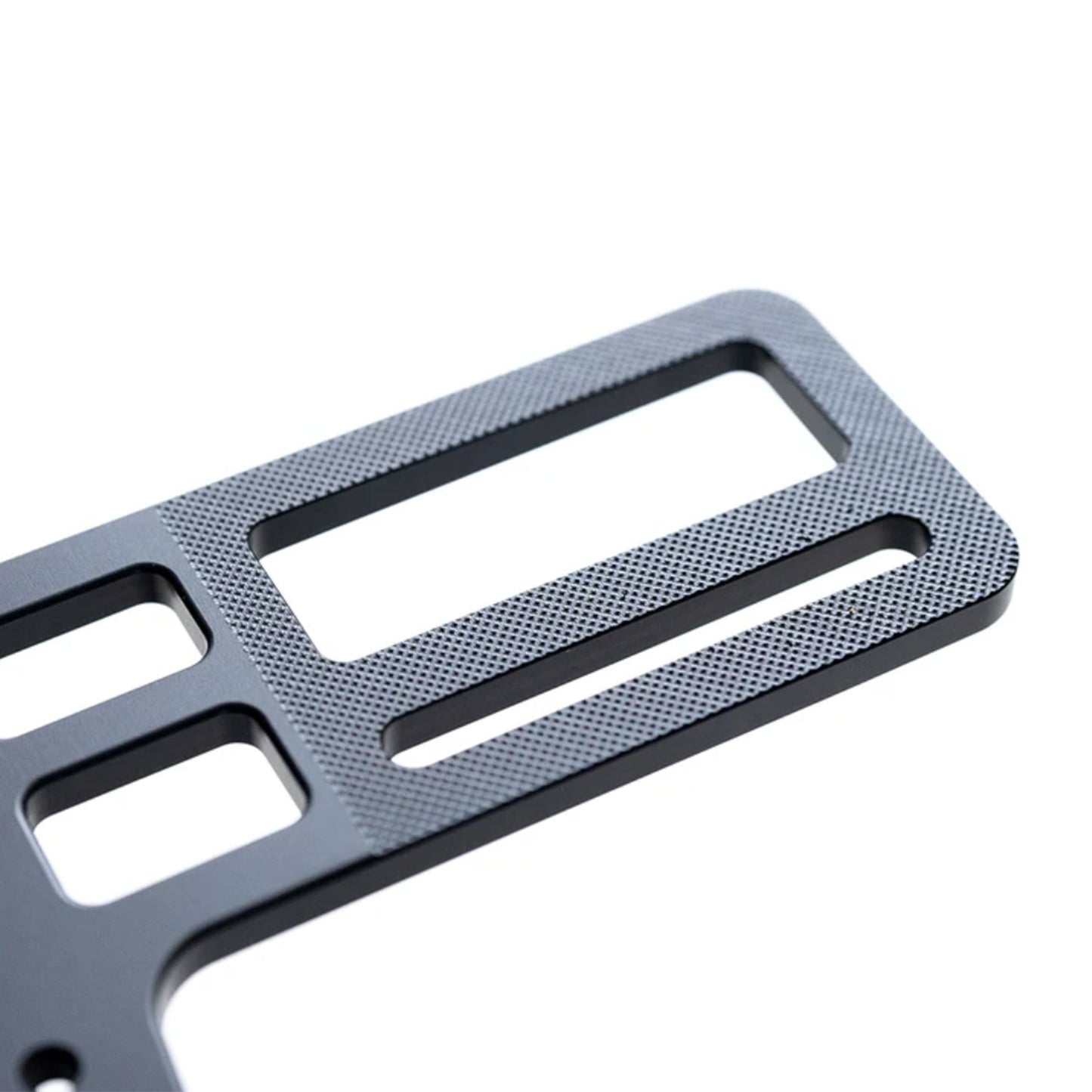Universal BTA Adapter Plate