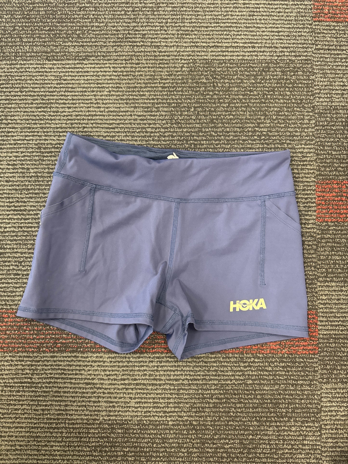 Womens Run Tights