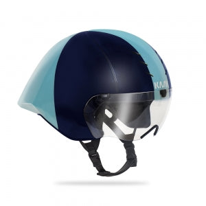 Kask Mistral