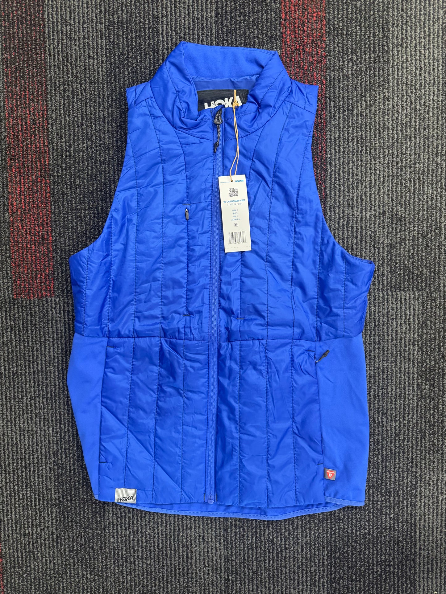 Misc Clothing