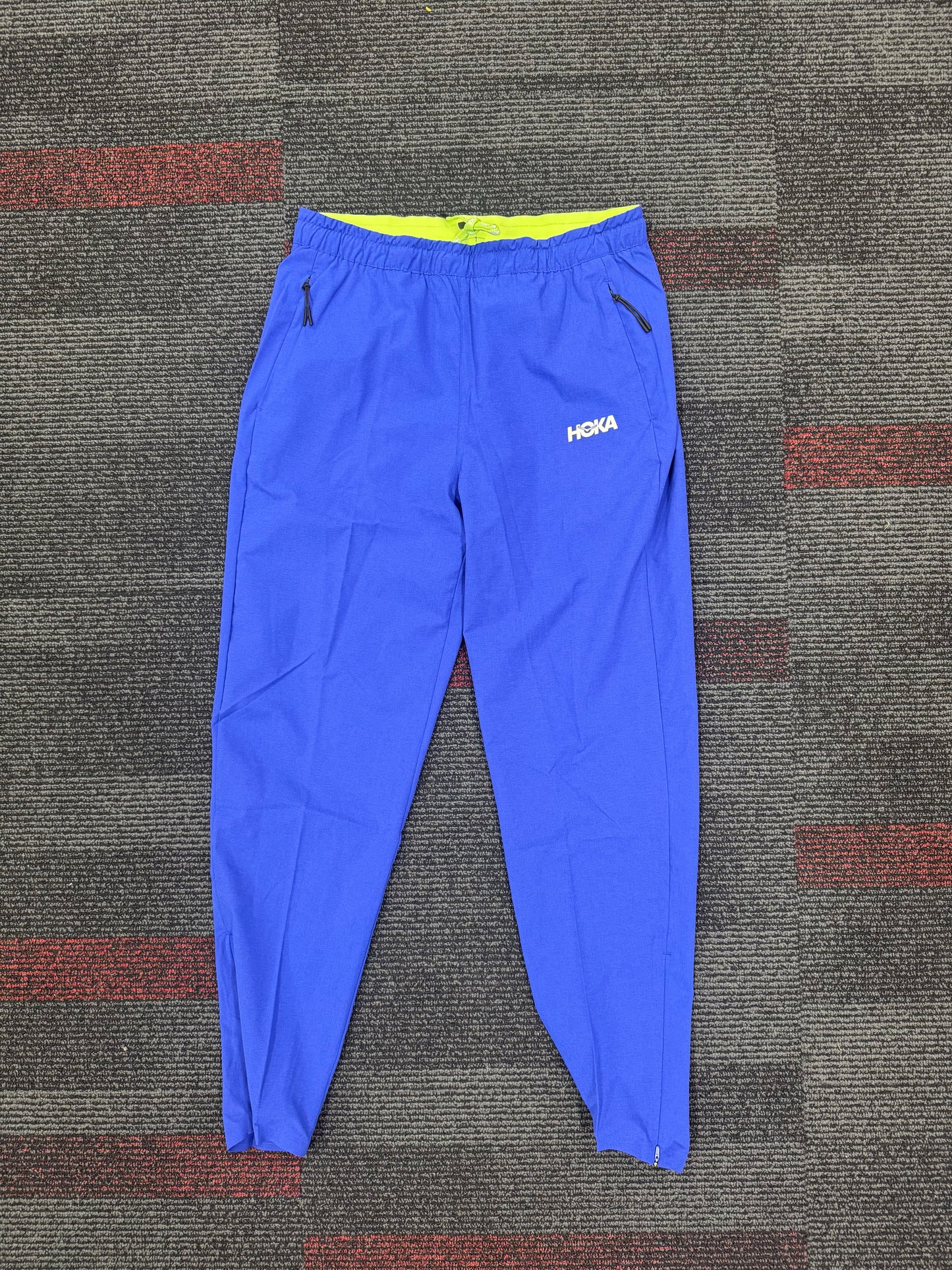 Misc Clothing