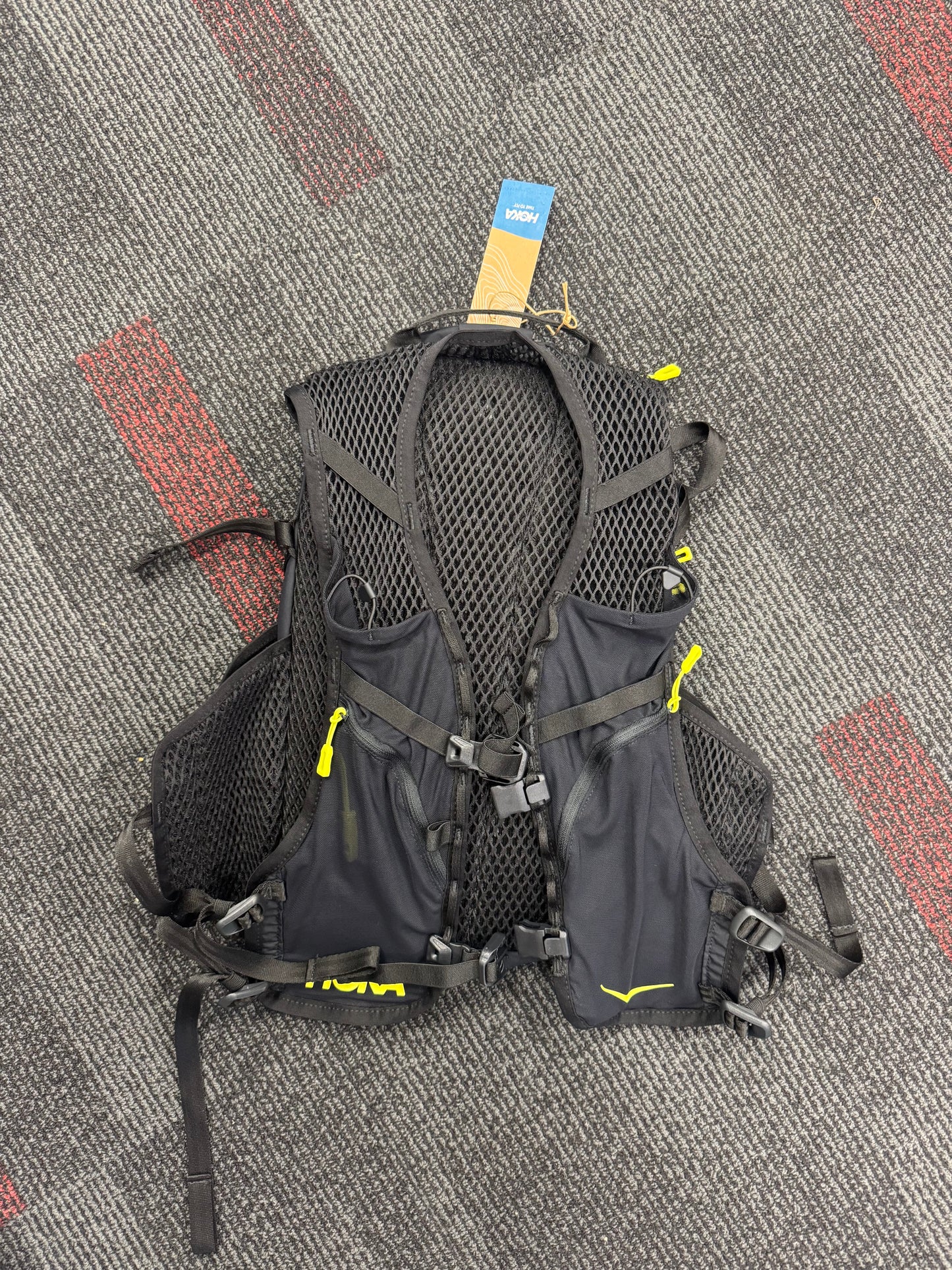 Bags
