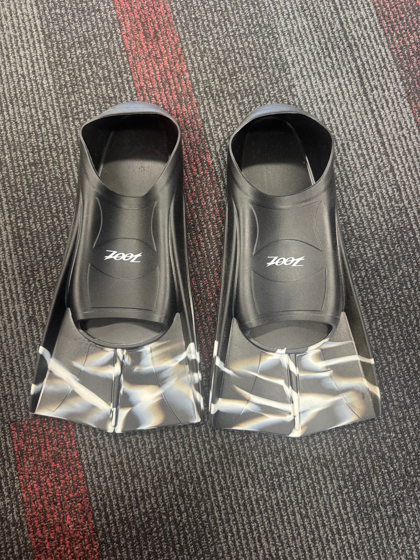 Womens Swim Gear