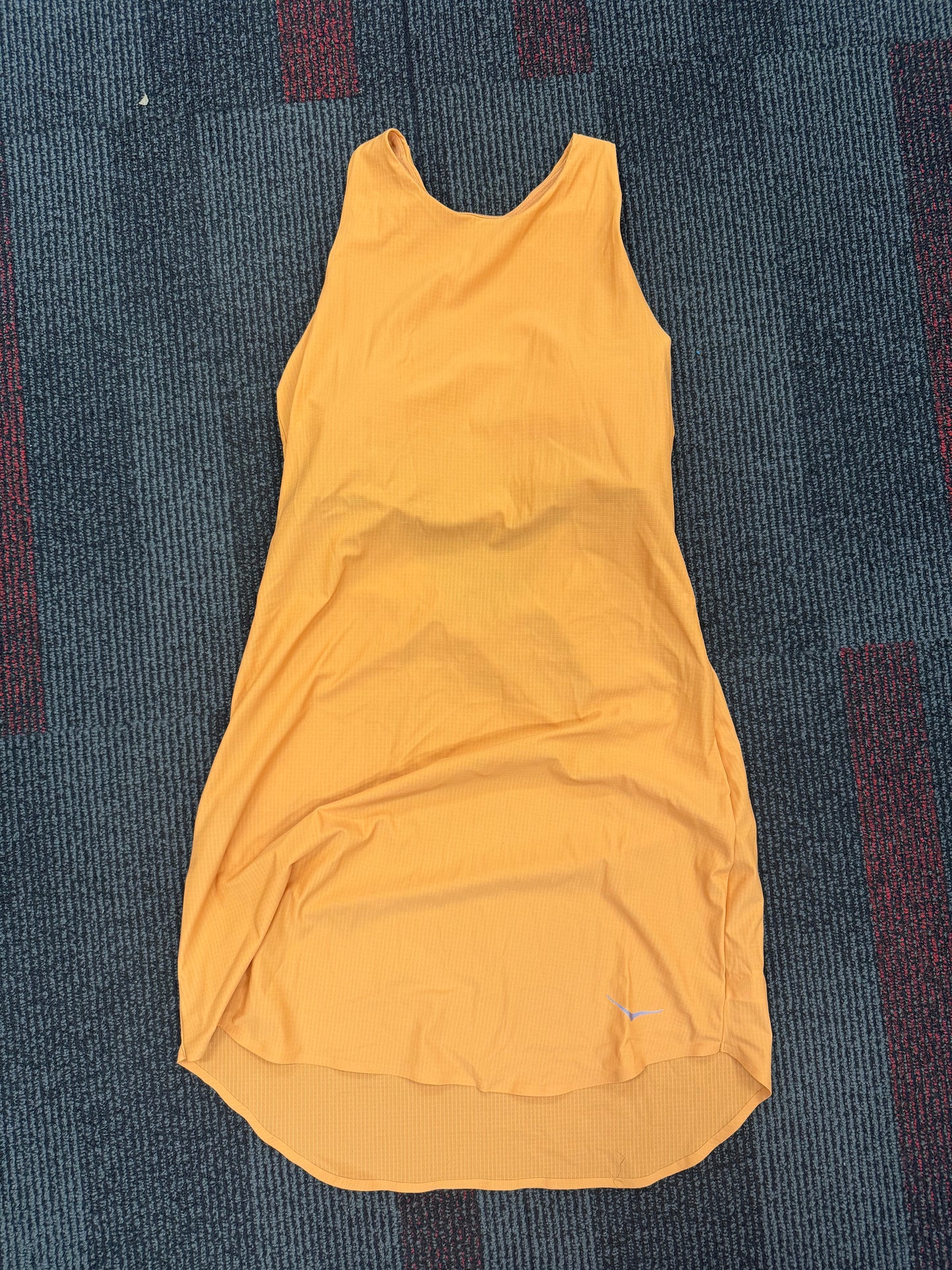 Misc Clothing