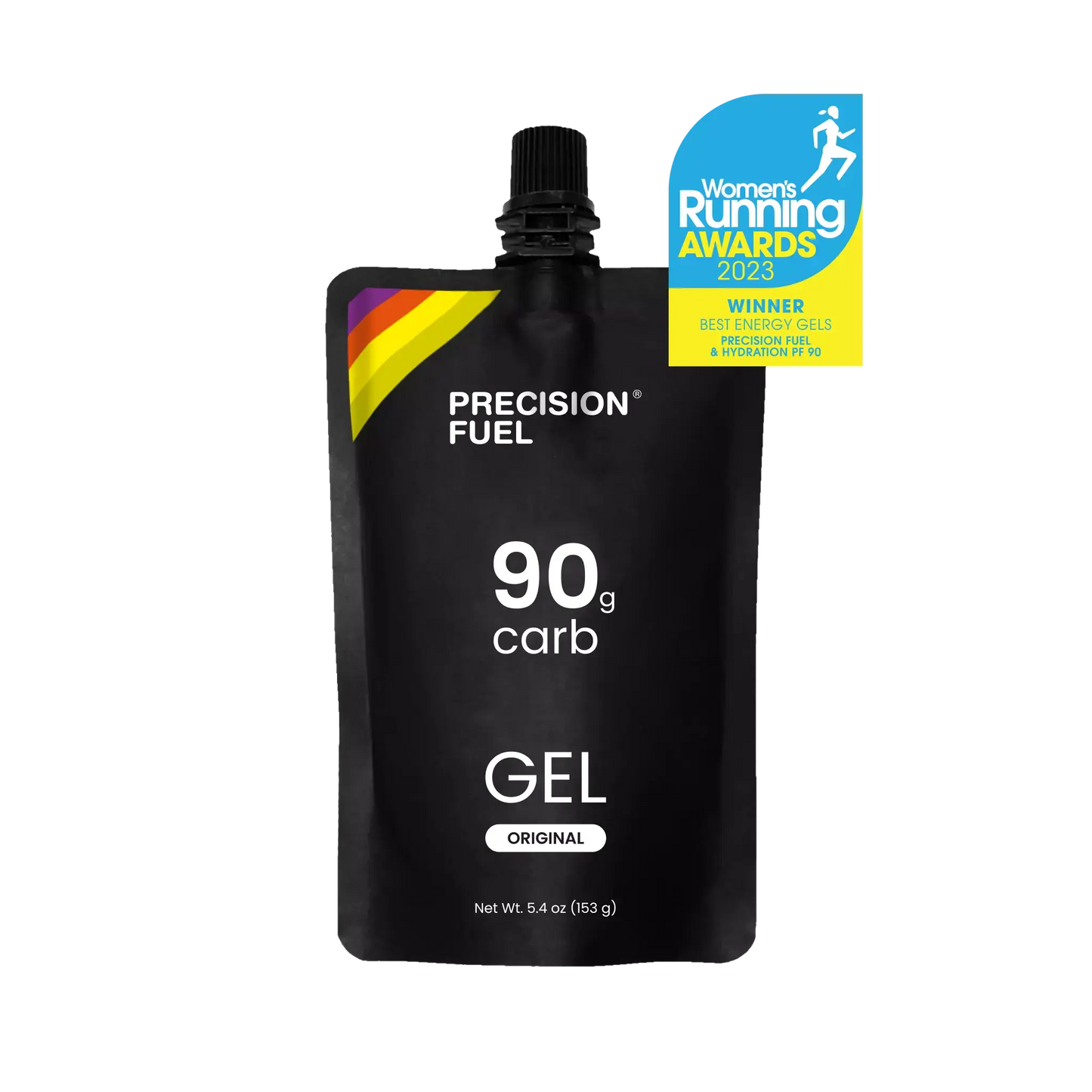PF 90 Gel