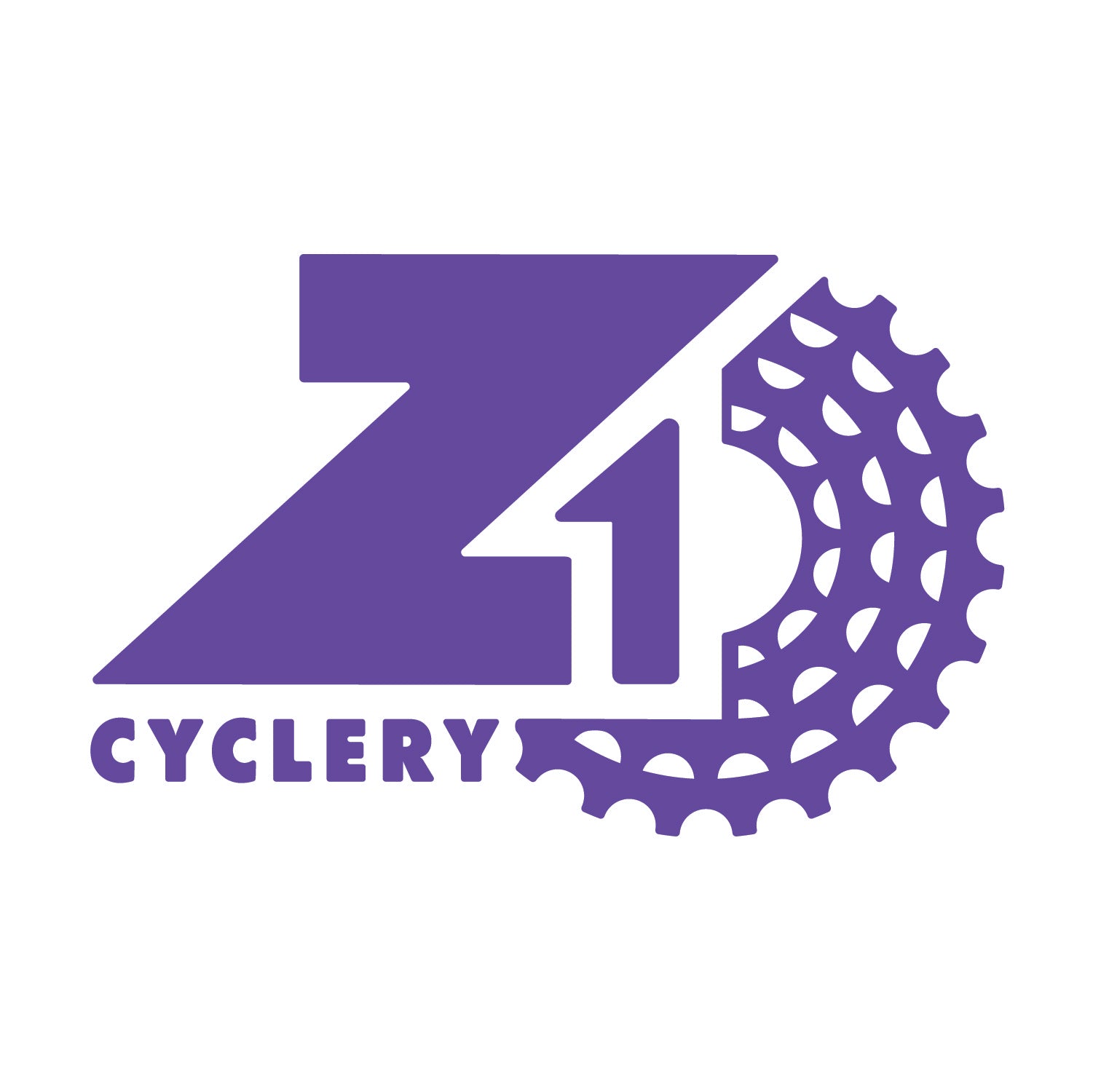 Loyalty – Z1 Cyclery