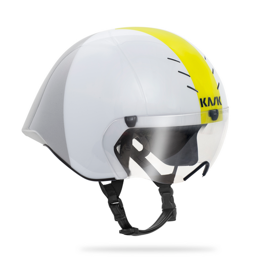 Kask Mistral