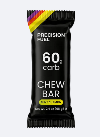PF 60g Chew Bar