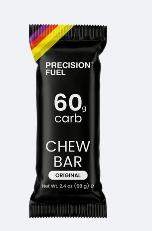 PF 30 Chew Bag