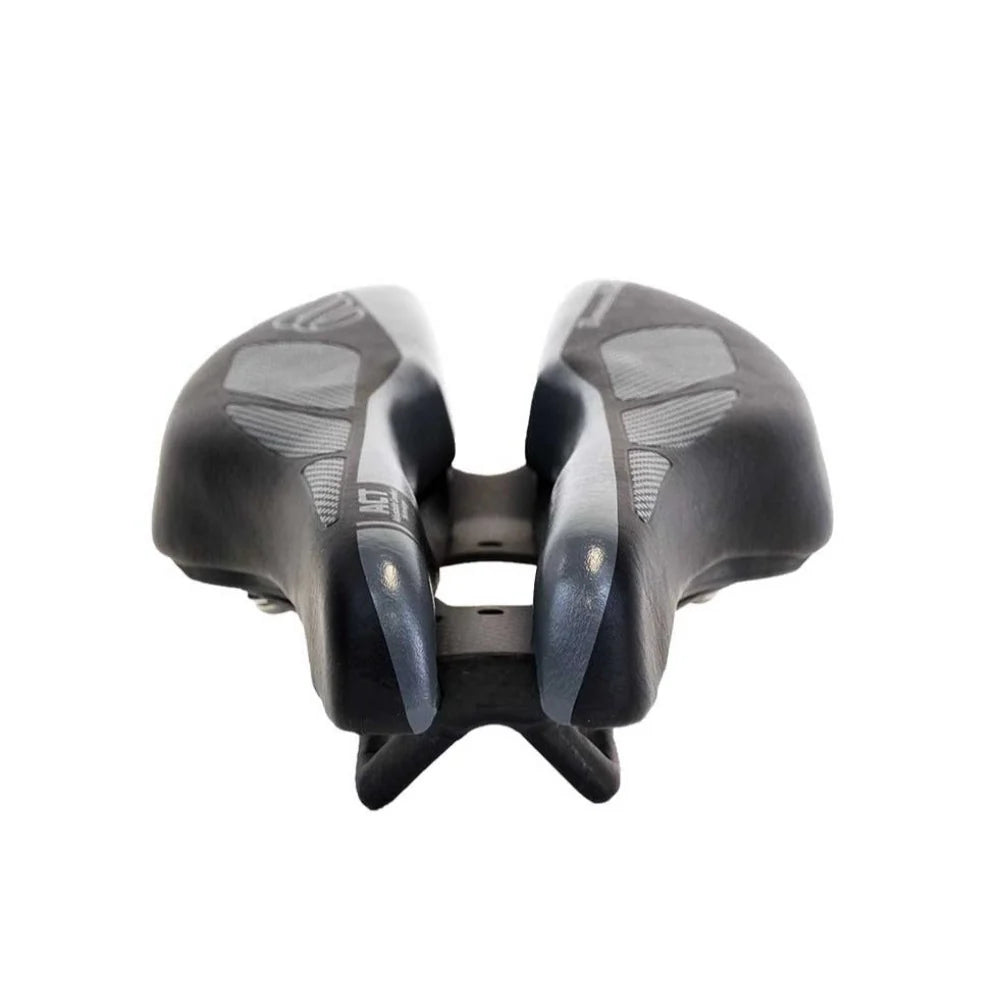 Bisaddle Bonneville Distance (SRT 2.0)