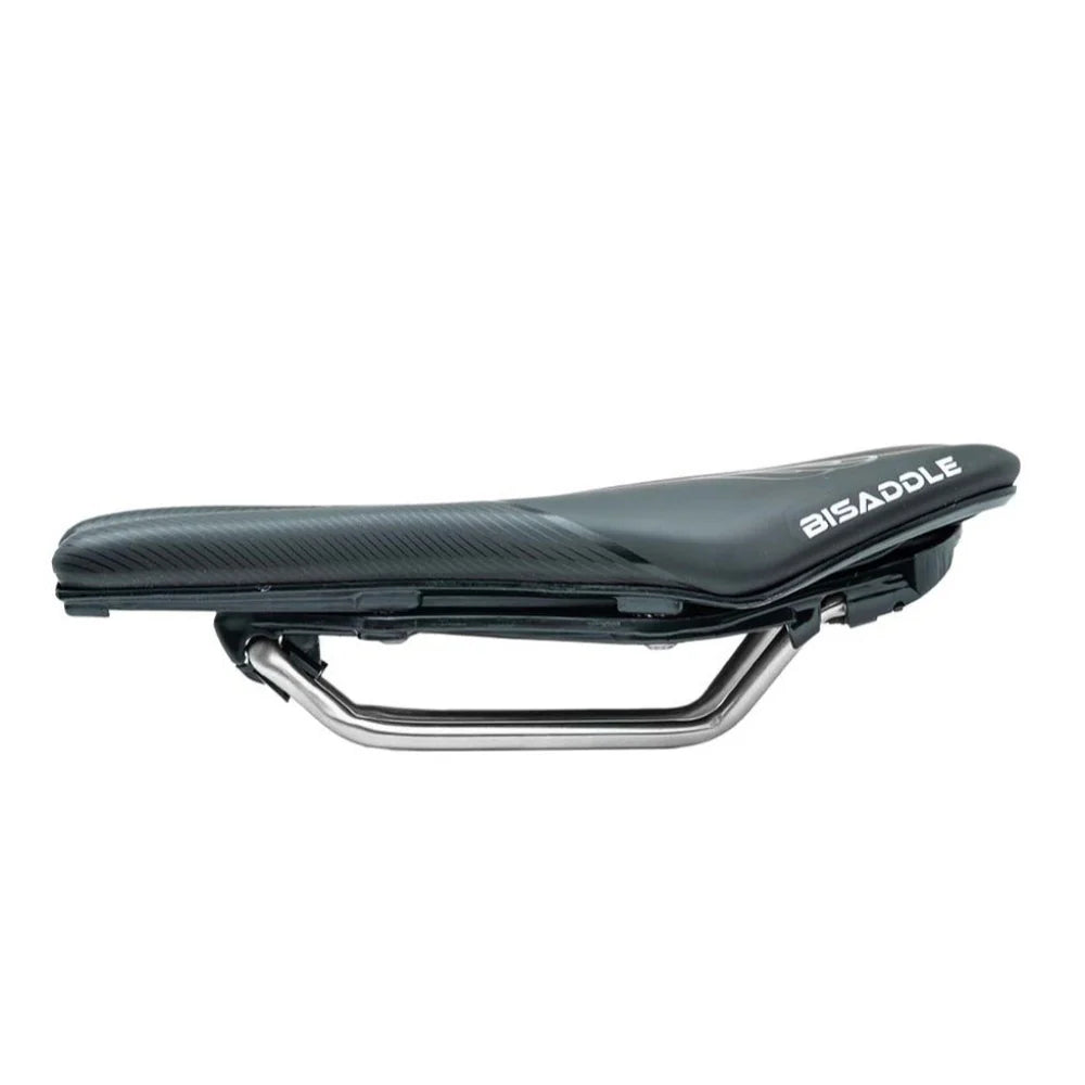 Bisaddle SAINT Slim Foam Padding