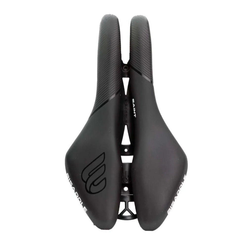 Bisaddle SAINT Slim Foam Padding