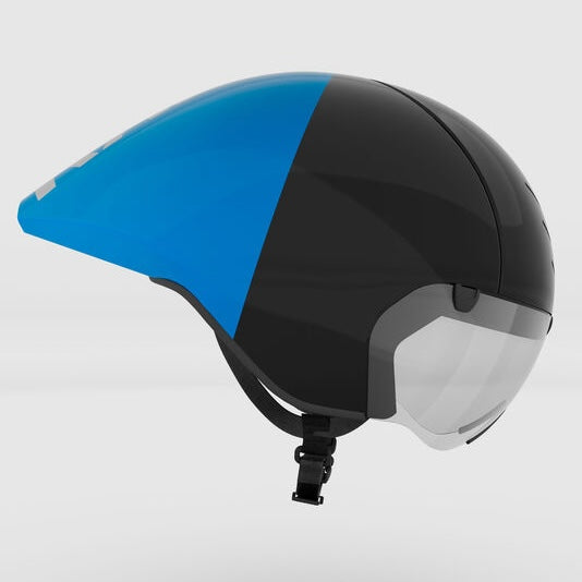 Kask Mistral