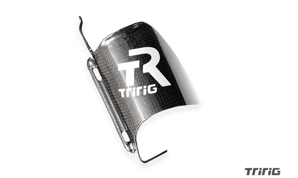 Bottle Cage