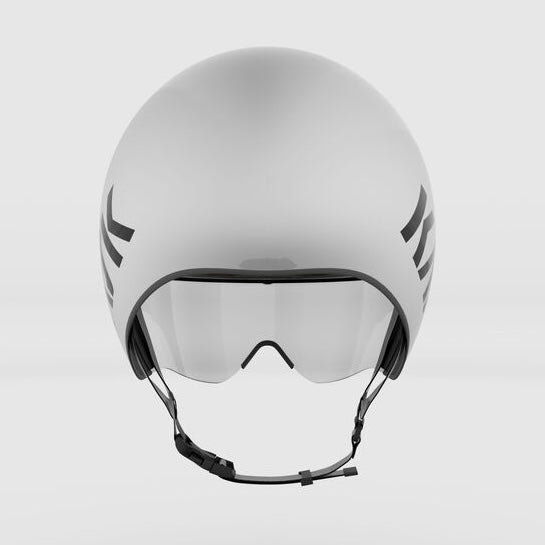 Kask Bambino Pro
