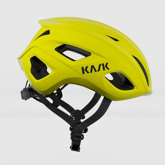 Kask Mojito