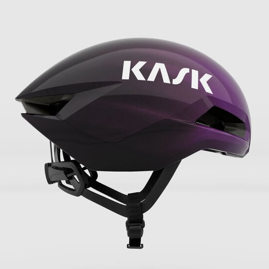 Kask Nirvana