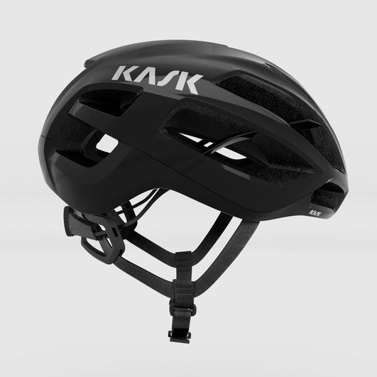 Kask Protone Icon