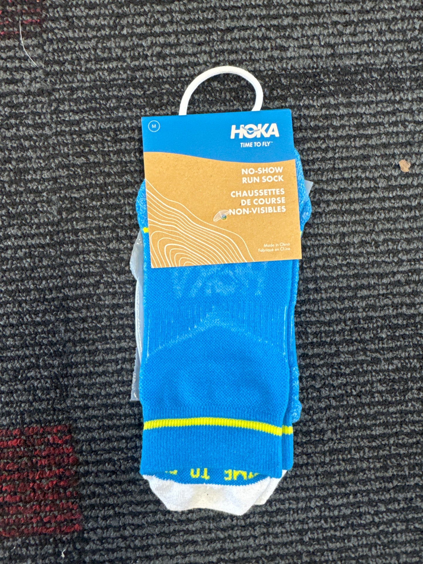 Socks