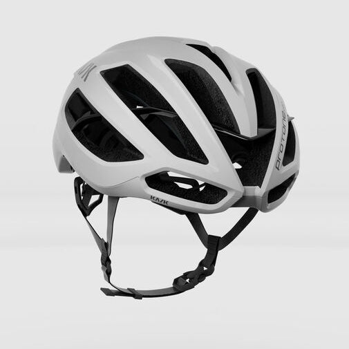 Kask Protone Icon