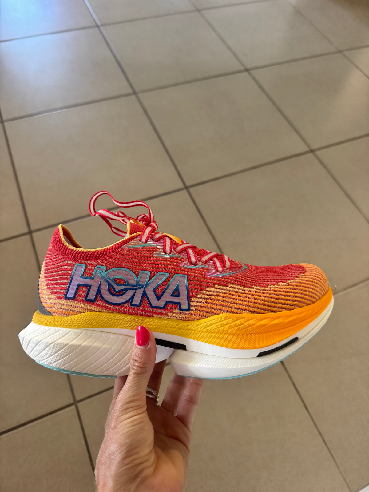 Women’s Run Shoes