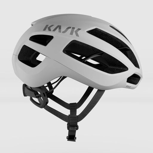 Kask Protone Icon
