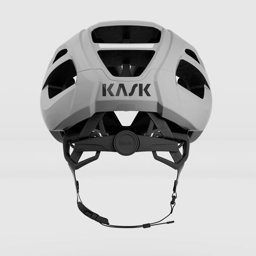 Kask Protone Icon
