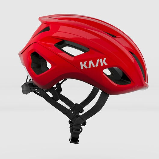 Kask Mojito