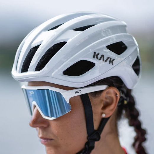 Kask Mojito