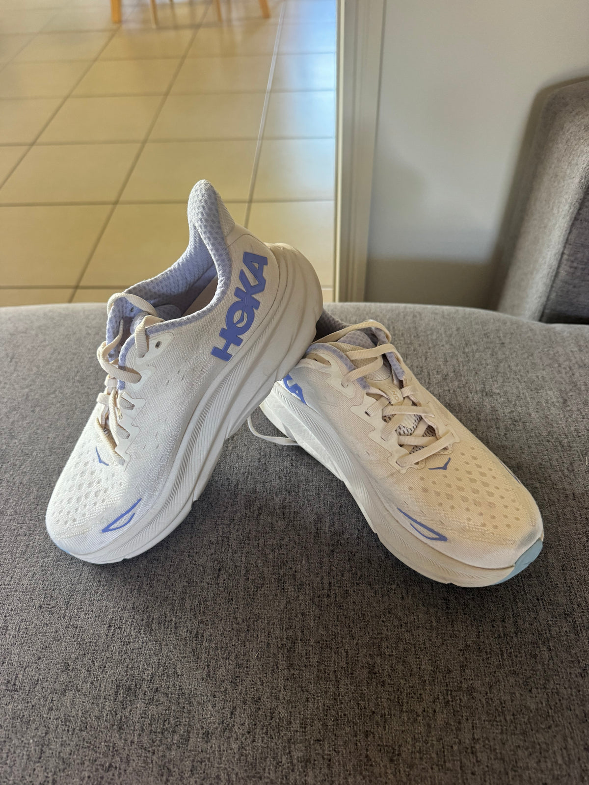 Women’s Run Shoes
