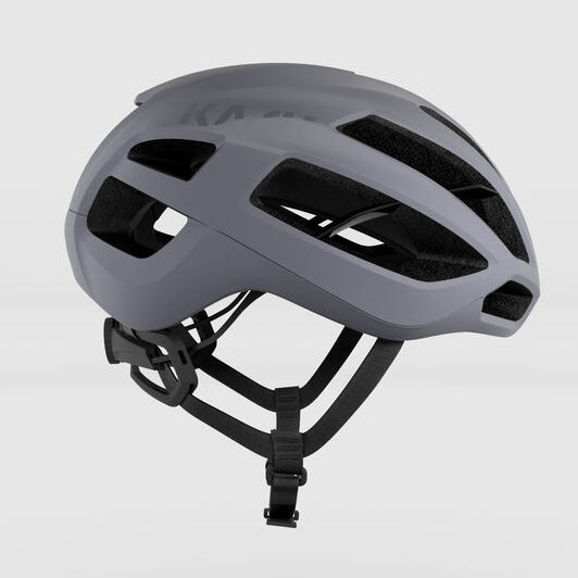 Kask Protone Icon