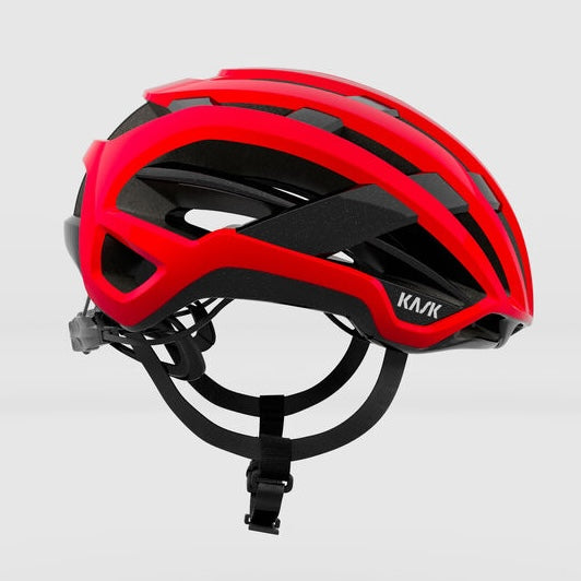 Kask Valegro