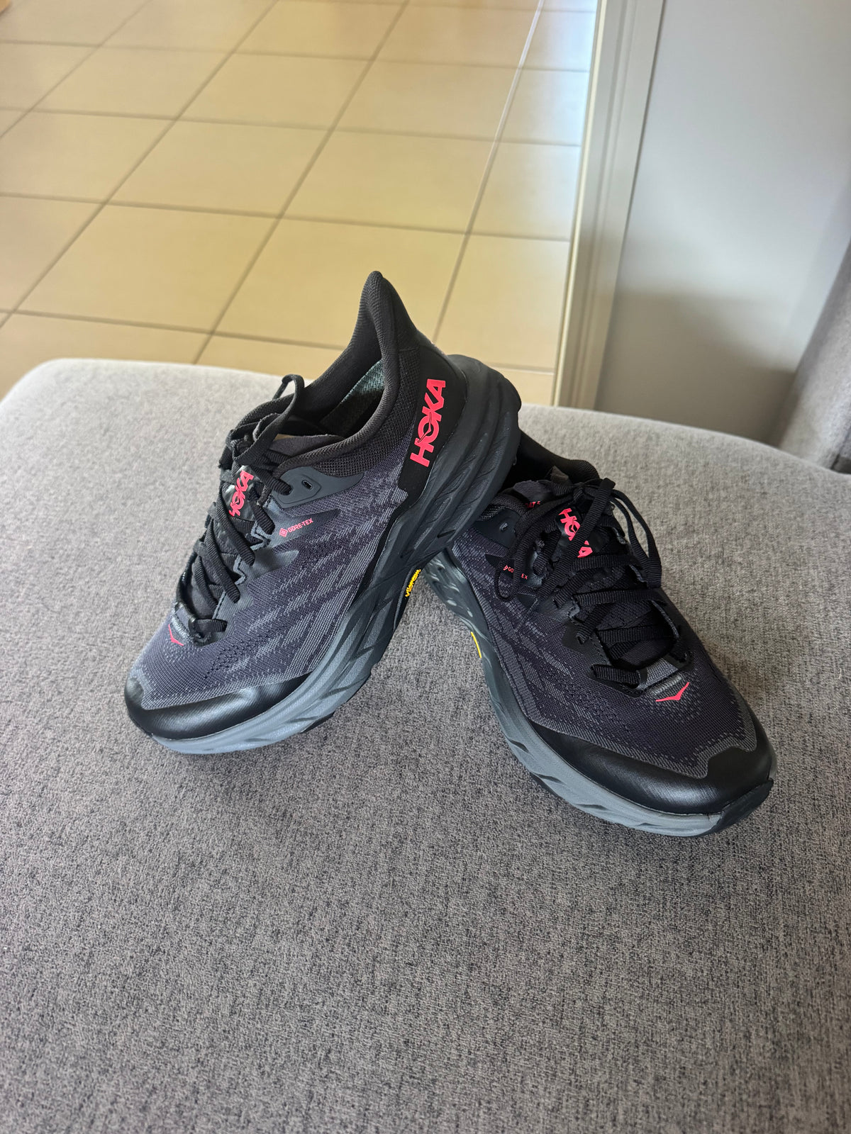 Women’s Run Shoes
