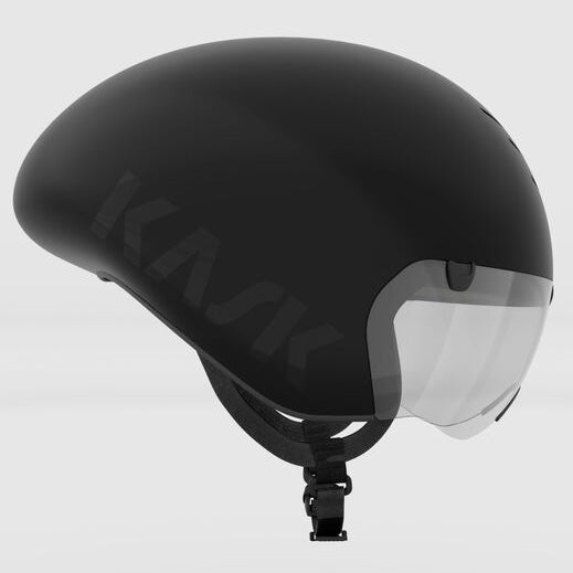 Kask Bambino Pro