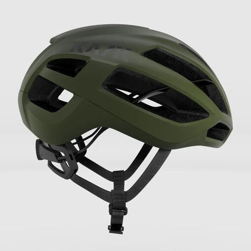 Kask Protone Icon