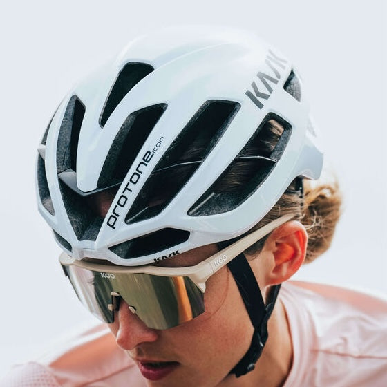 Kask Protone Icon