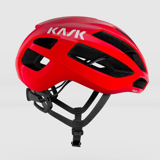 Kask Protone Icon