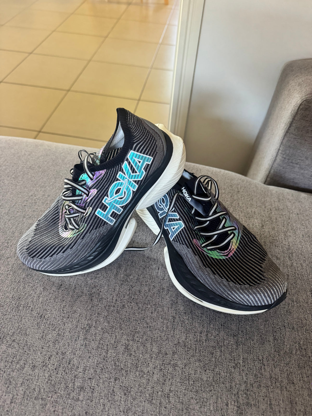 Women’s Run Shoes